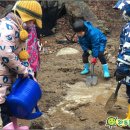 숲어린이집 이미지