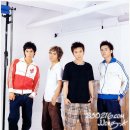 <b>2004</b>년 <b>남자</b>들 필수 저지 jpg