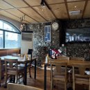 돌담 | 음성읍 원남면맛집 돌담막국수 옹심이 만두전골 후기