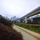 해반천로 이미지