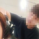 헤어담 - 진주시 도동로183번길 9-2 | 의정부 고산동미용실 아루담 봄헤어 염색 만족 후기