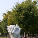 서울숲1 이미지