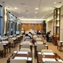 서귀포파크호텔 이미지