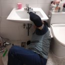 수도산 경로당 이미지