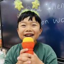 🧡My friend reading comprehension&amp;Speech&amp;100 words of phonics🧡 이미지
