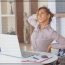 일산한의원 이미지