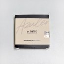 상떼(Sante') | 닥터 상떼(SANTE) 아줄렌 수더 비비 쿠션, 촉촉한 쿠션파데 후기