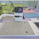 아이바둑교습소 이미지