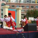 지도중학교 이미지