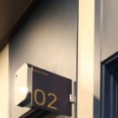 닥터황스마트마취통증의학과의원 이미지