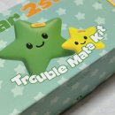 한별 | 트러블 피부를 위한 ⭐️ 트러블메이트 한별박스 내돈내산 구매후기