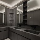 연세영피부과의원 이미지