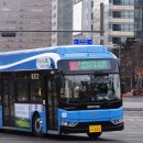 서울신월3동우체국