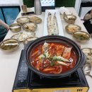 바로올레 이미지