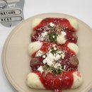 도그 베이커리 이미지