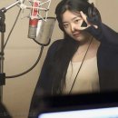 홍음악교습소