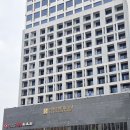 호텔리베라 | 영종도호캉스 인천공항호텔 영종도호텔 인천 리베라호텔영종 ️힐링후기