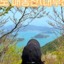 심포마을식당 이미지