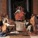 솔로몬유치원 이미지