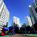 청림건설㈜ 이미지