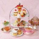 카페로사(cafe rosa) 이미지