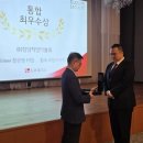 ㈜청명산업 네이버블로그