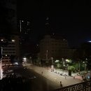 11650-1-10-574 | Mission #574 호치민 텍콤마라톤, 절대 다시는 나가지 않겠습니다