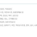 조앤조건강