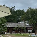 한가로이 경주 이미지