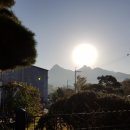 전원의 낭만 이미지