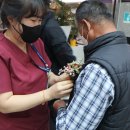 을지대학병원 이미지