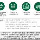 아이엔맘 이미지