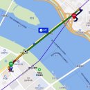 리버뷰나루공인중개사사무소 이미지