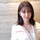 씨유삼산점 이미지