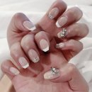 네일윈썸(nail winsome)