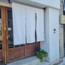미엘제과점 | 대구 구움과자 맛집 비둘기제과점 솔직후기