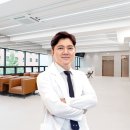 유웰비뇨의학과의원 이미지