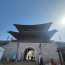 창원애독 | 상세 후기 24. (진주 진주성 촉석루)