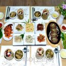 남도의맛 이미지