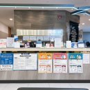 서울바른내과의원 이미지