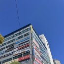 경기도 수원시 영통구 봉영로 이미지