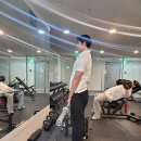 바디플렉스&PT 이미지