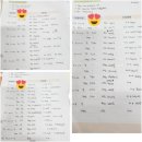 멘토영어교습소