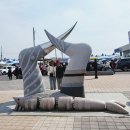 딸부자 펜션 이미지