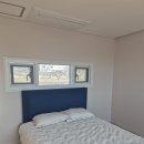 스테이콤마 이미지