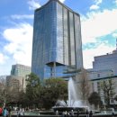 사미가가든 이미지