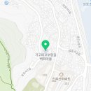 성호여성경로당 이미지