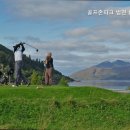 DR. 스크린골프 이미지