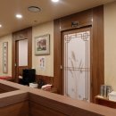 일송정숯불갈비 이미지