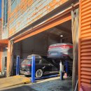 제이오토카케어센터 이미지